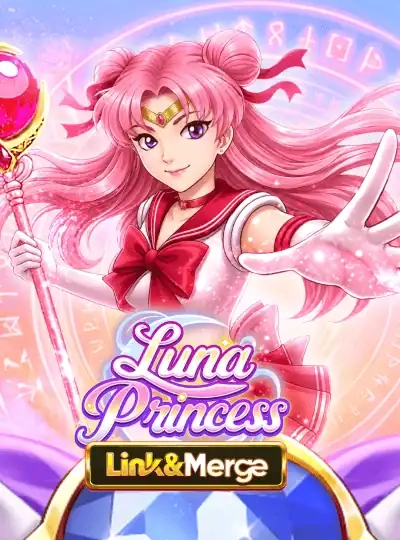 pj88 pj88