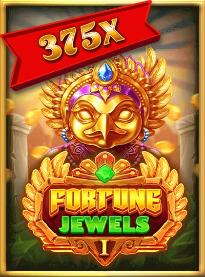 pj88 pj88