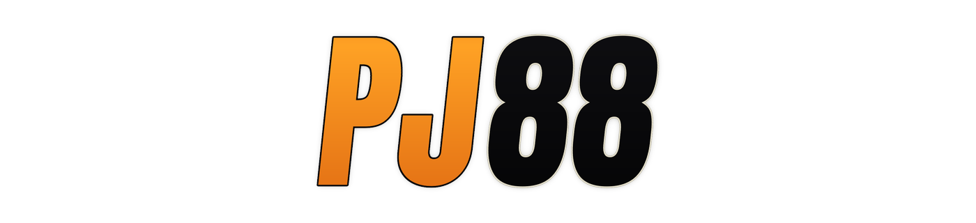 pj88